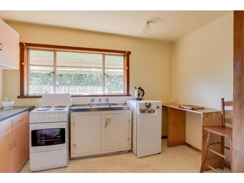 115 Wellington Street, Longford TAS 7301