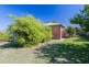 115 Wellington Street, Longford TAS 7301