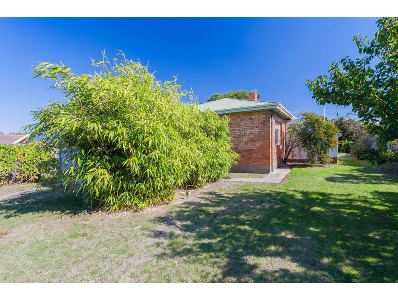 115 Wellington Street, Longford TAS 7301