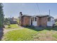 115 Wellington Street, Longford TAS 7301