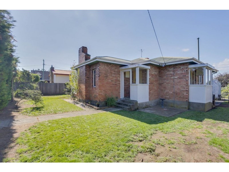 115 Wellington Street, Longford TAS 7301