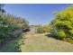 115 Wellington Street, Longford TAS 7301