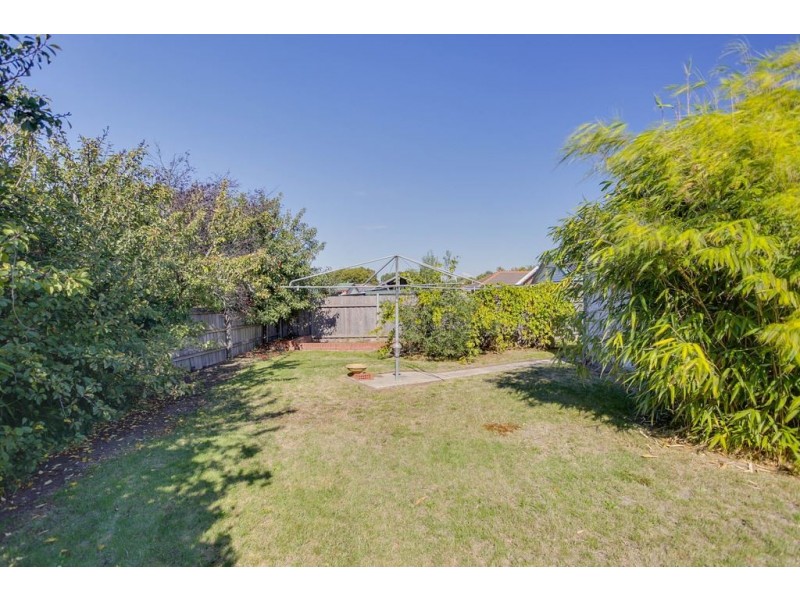 115 Wellington Street, Longford TAS 7301