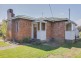 115 Wellington Street, Longford TAS 7301