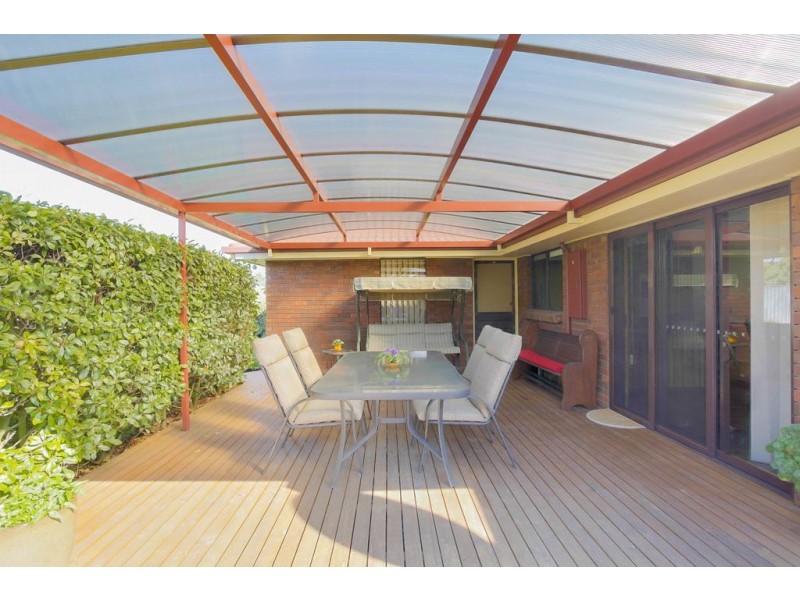 63 Pakenham Street, Longford TAS 7301