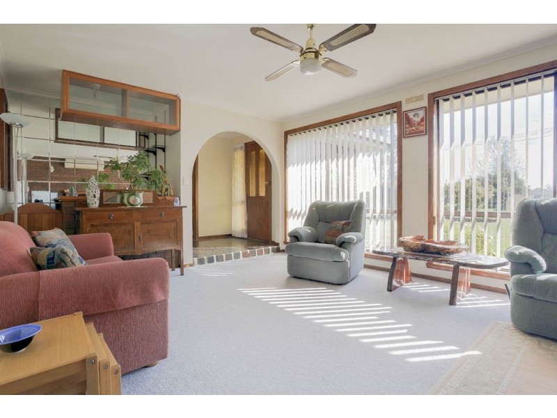 63 Pakenham Street, Longford TAS 7301