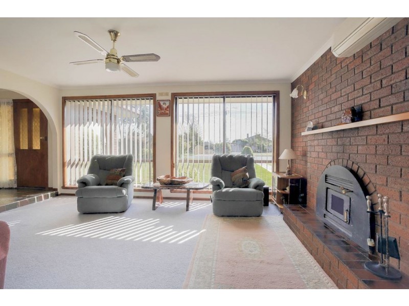 63 Pakenham Street, Longford TAS 7301