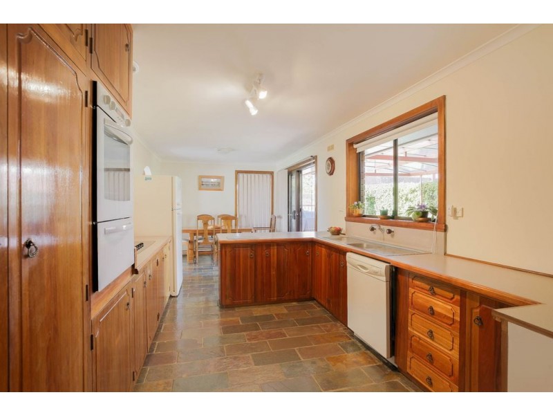 63 Pakenham Street, Longford TAS 7301