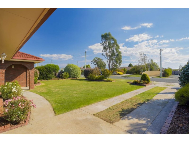 63 Pakenham Street, Longford TAS 7301