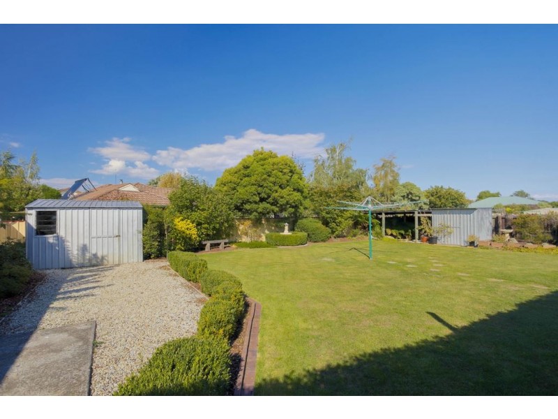 63 Pakenham Street, Longford TAS 7301