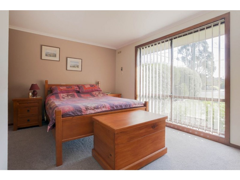 63 Pakenham Street, Longford TAS 7301