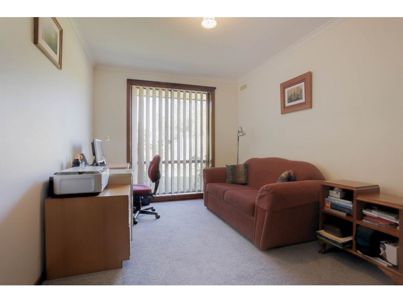 63 Pakenham Street, Longford TAS 7301