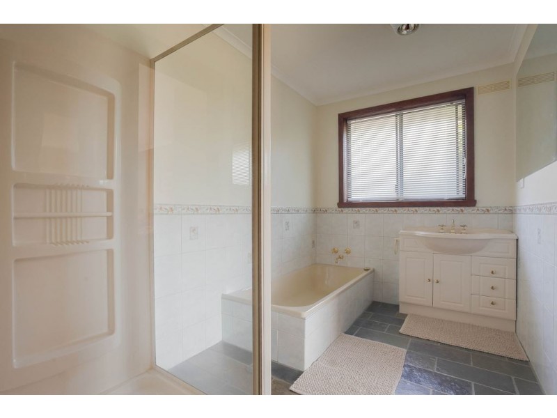 63 Pakenham Street, Longford TAS 7301