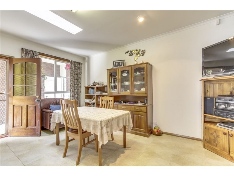 6 Grant Street, Campbell Town TAS 7210