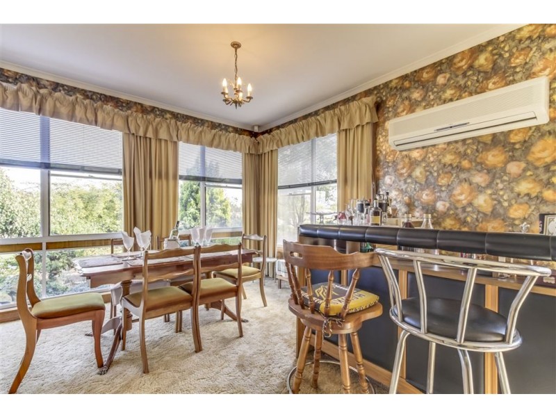 6 Grant Street, Campbell Town TAS 7210