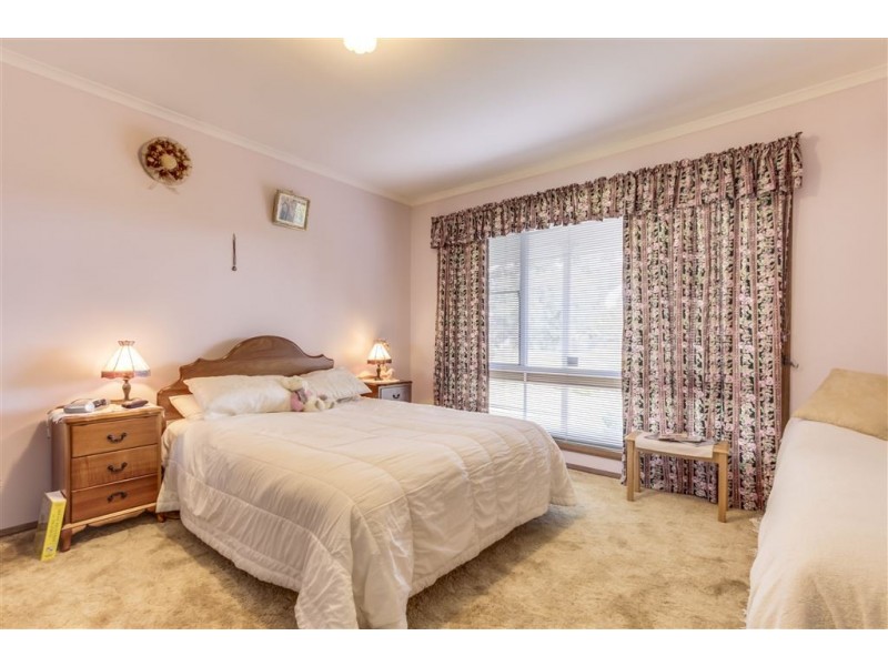 6 Grant Street, Campbell Town TAS 7210