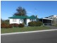 1 Glenelg Street, Campbell Town TAS 7210