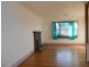 1 Glenelg Street, Campbell Town TAS 7210