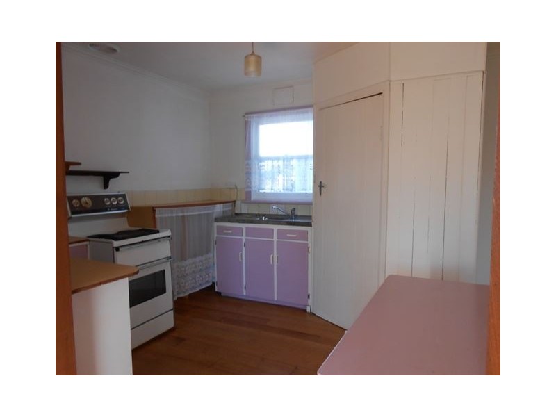 1 Glenelg Street, Campbell Town TAS 7210