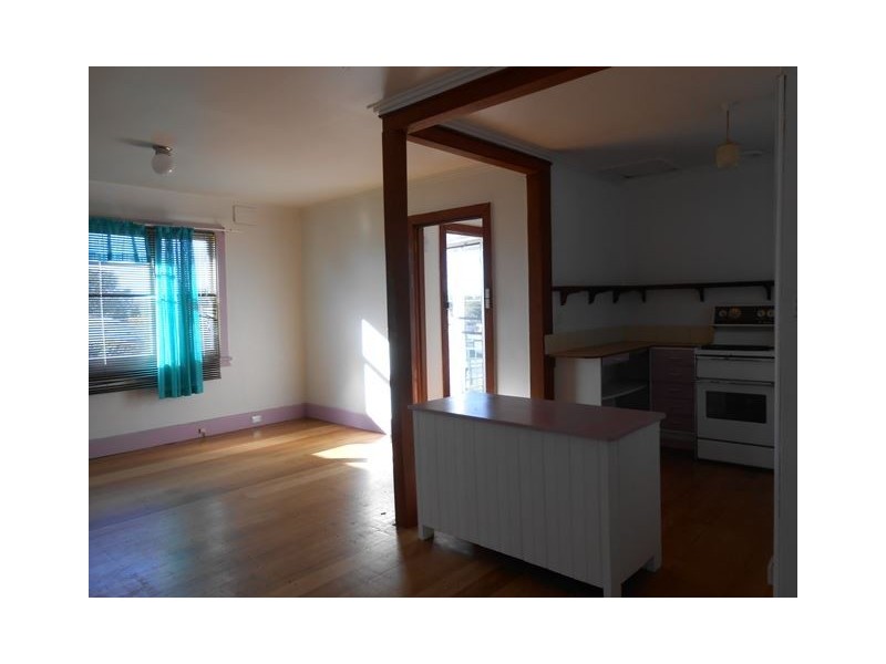 1 Glenelg Street, Campbell Town TAS 7210