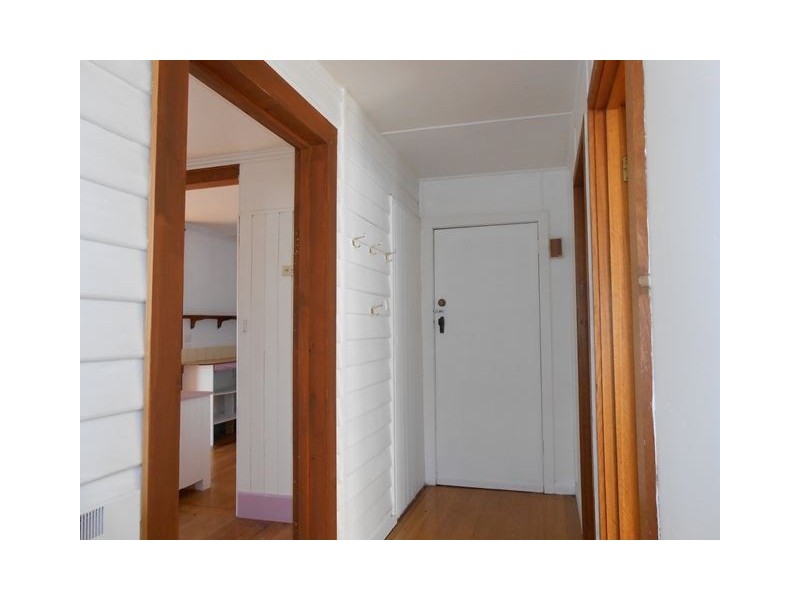 1 Glenelg Street, Campbell Town TAS 7210