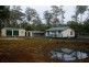 7 Lake View Road, Lake Leake TAS 7210