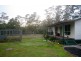 7 Lake View Road, Lake Leake TAS 7210