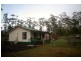 7 Lake View Road, Lake Leake TAS 7210
