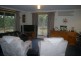 7 Lake View Road, Lake Leake TAS 7210