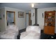 7 Lake View Road, Lake Leake TAS 7210