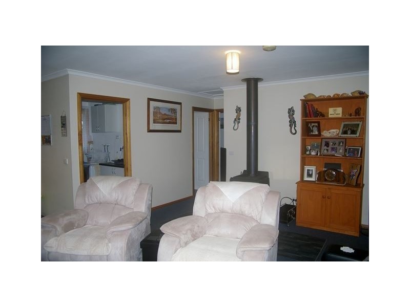 7 Lake View Road, Lake Leake TAS 7210