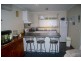 7 Lake View Road, Lake Leake TAS 7210