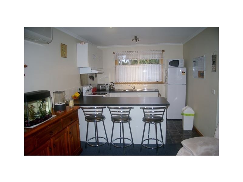 7 Lake View Road, Lake Leake TAS 7210