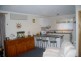 7 Lake View Road, Lake Leake TAS 7210