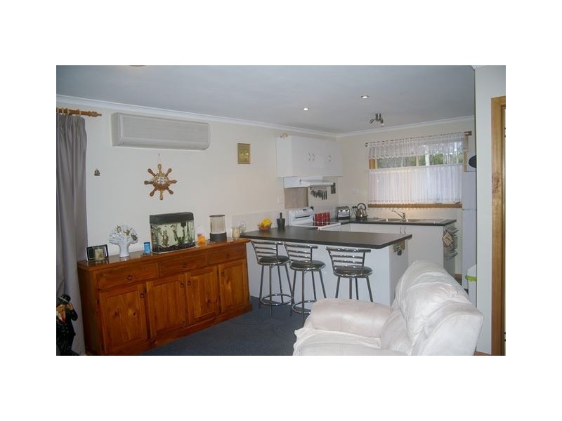 7 Lake View Road, Lake Leake TAS 7210