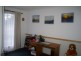 7 Lake View Road, Lake Leake TAS 7210