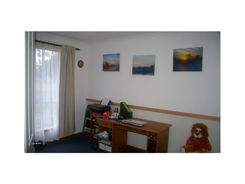 7 Lake View Road, Lake Leake TAS 7210