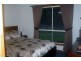 7 Lake View Road, Lake Leake TAS 7210