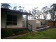 7 Lake View Road, Lake Leake TAS 7210