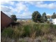 81 High Street, Campbell Town TAS 7210