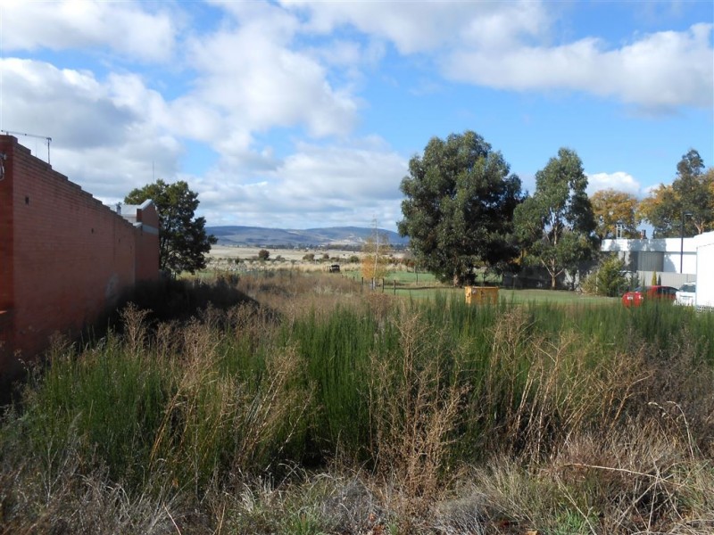 81 High Street, Campbell Town TAS 7210