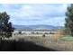 81 High Street, Campbell Town TAS 7210
