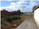 81 High Street, Campbell Town TAS 7210