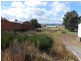 81 High Street, Campbell Town TAS 7210