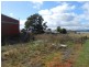 81 High Street, Campbell Town TAS 7210