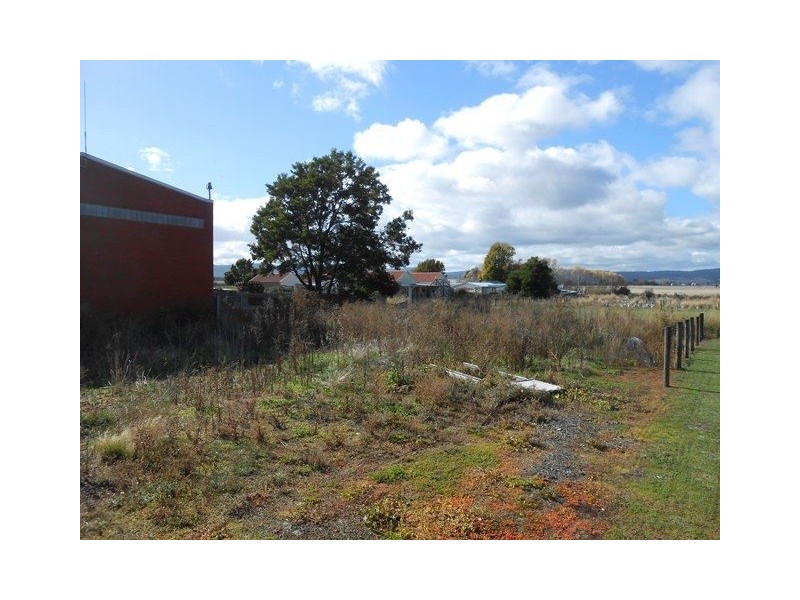 81 High Street, Campbell Town TAS 7210