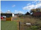81 High Street, Campbell Town TAS 7210
