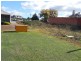 81 High Street, Campbell Town TAS 7210