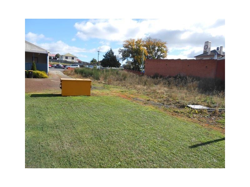 81 High Street, Campbell Town TAS 7210
