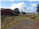81 High Street, Campbell Town TAS 7210